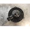 Recambio de motor calefaccion para mazda 2 berlina (dy) 1.4 crtd active referencia OEM IAM 89400000 GJ8AA02 