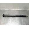 Recambio de amortiguador trasero izquierdo para toyota yaris live referencia OEM IAM 485300D860 14TD 2013