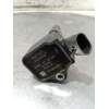 Recambio de bobina encendido para fiat 500 312 1.0 hybrid referencia OEM IAM 55267998 77690001 5914008