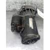 Recambio de motor arranque para fiat ducato furgoneta (230_) 1.9 d referencia OEM IAM  19D 1994