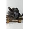 Recambio de caja cambios para peugeot 607 (9d, 9u) 2.0 hdi referencia OEM IAM 20MB25 6v 0655177
