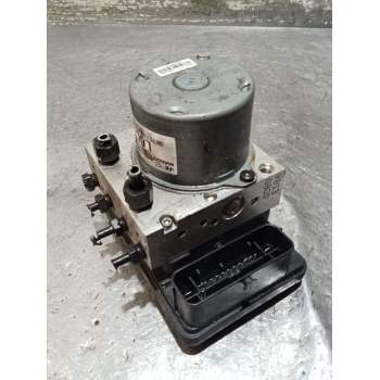 ABS 58920H8260 BE6003V109 A1002221AEE