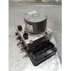 Recambio de abs para kia stonic (yb) 1.0 t-gdi referencia OEM IAM 58920H8260 BE6003V109 A1002221AEE