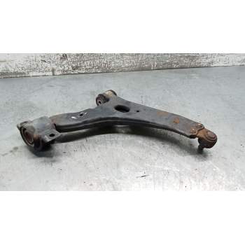 BRAZO SUSPENSION INFERIOR DELANTERO IZQUIERDO 2M5130423051BD 18TDDI 2002