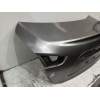 Recambio de tapa maletero para maserati ghibli diesel referencia OEM IAM   