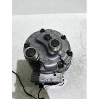 COMPRESOR AIRE ACONDICIONADO 5062310500 DCW17D 1997