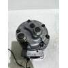 Recambio de compresor aire acondicionado para volkswagen passat berlina (3b2) trendline referencia OEM IAM 5062310500 DCW17D 199