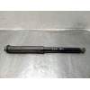 Recambio de amortiguador trasero izquierdo para toyota yaris live referencia OEM IAM 485300D860 14TD 2013