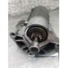 Recambio de motor arranque para fiat ducato furgoneta (230_) 1.9 d referencia OEM IAM  19D 1994