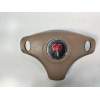 Recambio de kit airbag para mg serie 75 tourer (rj) 2.0 16v cdti referencia OEM IAM   