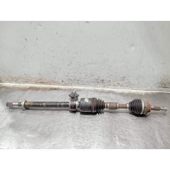 TRANSMISION DELANTERA DERECHA GG6425500 
