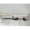 Recambio de transmision delantera derecha para mazda 3 lim. (bl) referencia OEM IAM GG6425500  