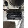 Recambio de abs para kia stonic (yb) 1.0 t-gdi referencia OEM IAM 58920H8260 BE6003V109 A1002221AEE