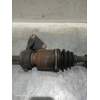 Recambio de transmision delantera derecha para mazda 6 berlina (gg) 2.3 sportive (4-ptas.) referencia OEM IAM   