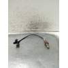 Recambio de sonda lambda para fiat 500 312 1.0 hybrid referencia OEM IAM 55282501  
