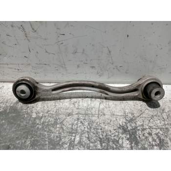 BRAZO SUSPENSION INFERIOR TRASERO IZQUIERDO 20402RSA5 