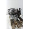 Recambio de caja cambios para peugeot 607 (9d, 9u) 2.0 hdi referencia OEM IAM 20MB25 6v 0655177