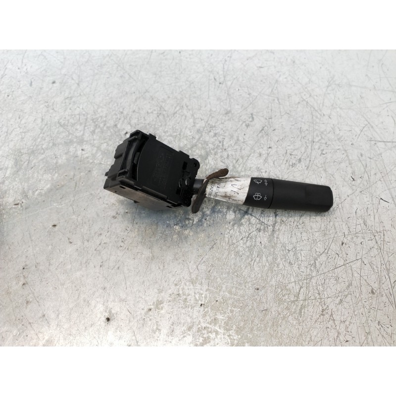 Recambio de mando limpia para citroen ax first d referencia OEM IAM 96049595ZL  