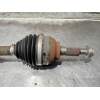 Recambio de transmision delantera derecha para mazda 3 lim. (bl) referencia OEM IAM GG6425500  