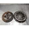 Recambio de kit embrague para fiat ducato furgoneta (230_) 1.9 d referencia OEM IAM  19D 1994