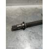 Recambio de transmision delantera derecha para mazda 6 berlina (gg) 2.3 sportive (4-ptas.) referencia OEM IAM   