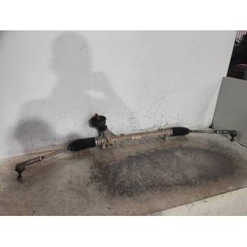CREMALLERA DIRECCION A0050974 2Q1423061C