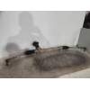 Recambio de cremallera direccion para seat arona style referencia OEM IAM A0050974  2Q1423061C