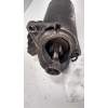 Recambio de motor arranque para alfa romeo 146 1.6 cat referencia OEM IAM 0001113004 0331303006 BOSCH