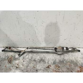 MOTOR LIMPIA DELANTERO 405127 2004