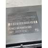 Recambio de abs para kia stonic (yb) 1.0 t-gdi referencia OEM IAM 58920H8260 BE6003V109 A1002221AEE
