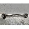 Recambio de brazo suspension inferior trasero izquierdo para mercedes-benz clase c (w205) lim. referencia OEM IAM 20402RSA5  