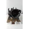 Recambio de caja cambios para peugeot 607 (9d, 9u) 2.0 hdi referencia OEM IAM 20MB25 6v 0655177