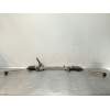 Recambio de cremallera direccion para toyota yaris live referencia OEM IAM  14TD 2013