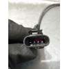 Recambio de sonda lambda para fiat 500 312 1.0 hybrid referencia OEM IAM 55282501  