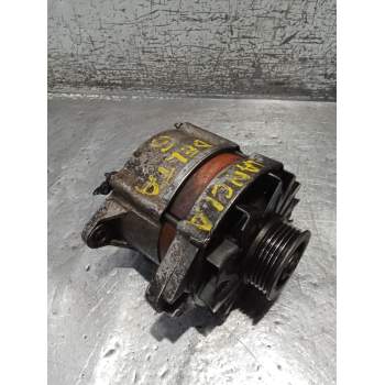 ALTERNADOR 0120489187 16G 1994