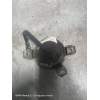 Recambio de faro derecho para volkswagen polo (867/871/873) 1.3 referencia OEM IAM   