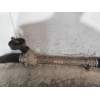 Recambio de cremallera direccion para seat arona style referencia OEM IAM A0050974  2Q1423061C