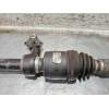 Recambio de transmision delantera derecha para mazda 3 lim. (bl) referencia OEM IAM GG6425500  