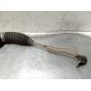 Recambio de cremallera direccion para toyota yaris live referencia OEM IAM  14TD 2013