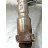 Recambio de sonda lambda para fiat 500 312 1.0 hybrid referencia OEM IAM 55282501  