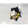Recambio de kit airbag para mg serie 75 tourer (rj) 2.0 16v cdti referencia OEM IAM   