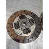 Recambio de kit embrague para fiat ducato furgoneta (230_) 1.9 d referencia OEM IAM  19D 1994