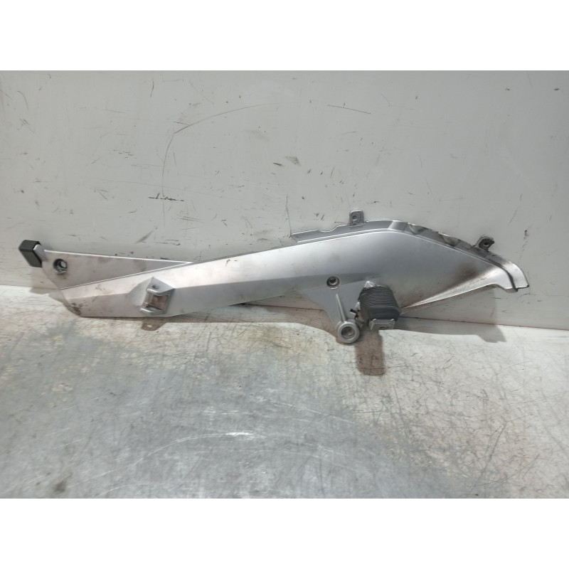 Recambio de estribo para bmw r 1200 rt/st r1200 rt (10)(430) referencia OEM IAM 767529002  DERECHO