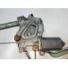 Recambio de elevalunas trasero derecho para audi 80/90 (893) referencia OEM IAM 893839398A 893959802C 4P