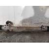 Recambio de cremallera direccion para seat arona style referencia OEM IAM A0050974  2Q1423061C
