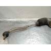 Recambio de cremallera direccion para toyota yaris live referencia OEM IAM  14TD 2013