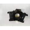 Recambio de kit airbag para mg serie 75 tourer (rj) 2.0 16v cdti referencia OEM IAM   