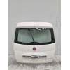 Recambio de porton trasero para fiat 500 312 1.0 hybrid referencia OEM IAM  3P 