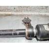 Recambio de transmision delantera derecha para mazda 3 lim. (bl) referencia OEM IAM GG6425500  