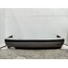 Recambio de paragolpes trasero para saab 9-3 cabriolet (ys3d) 2.0 i referencia OEM IAM   